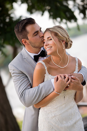 Sandra & Pat Wedding-264