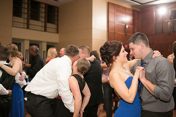 Melissa & Jeff Wedding-1001