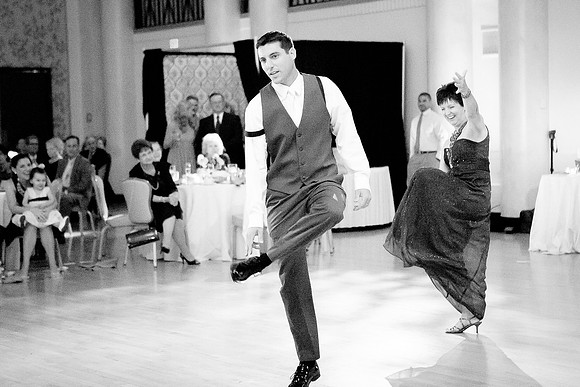 Kristen & Steve Wedding-995