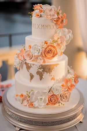 Sandra & Pat Wedding-875
