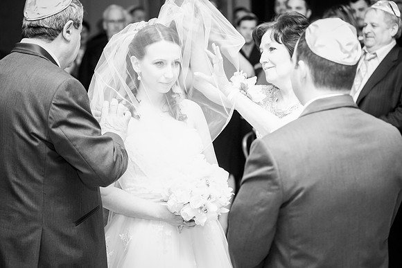Bryan and Anna Wedding-580