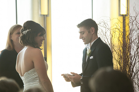Melissa & Jeff Wedding-657