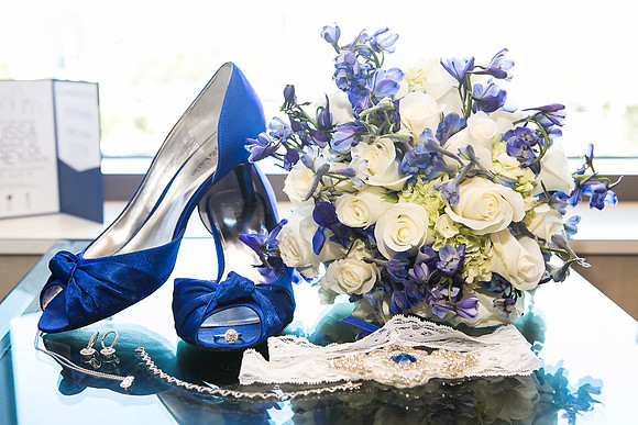 Melissa & Jeff Wedding-032