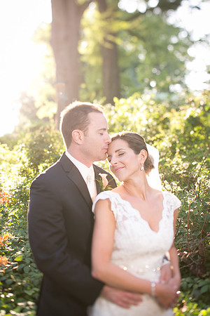 Melissa & Joe Wedding-538