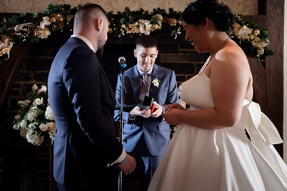 Jennifer & Alex Wedding-227