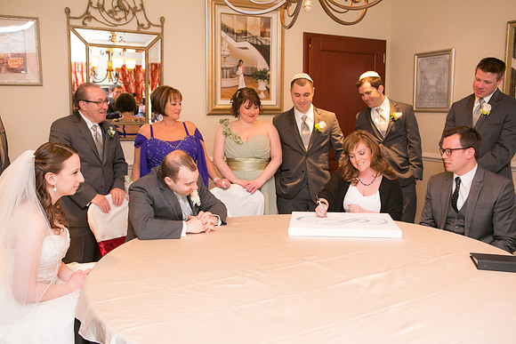 Bryan and Anna Wedding-490