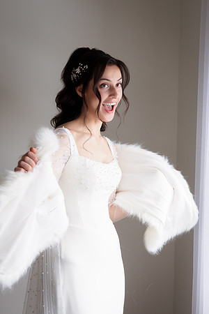 Diana & Igor Wedding-110