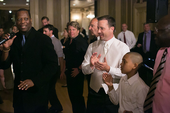 Melissa & Joe Wedding-928