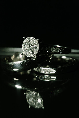 Emily-Craig-Wedding-007