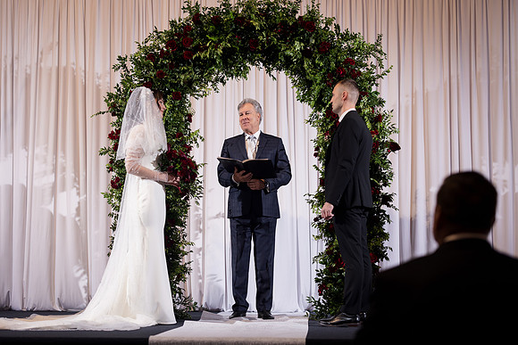 Diana & Igor Wedding-301