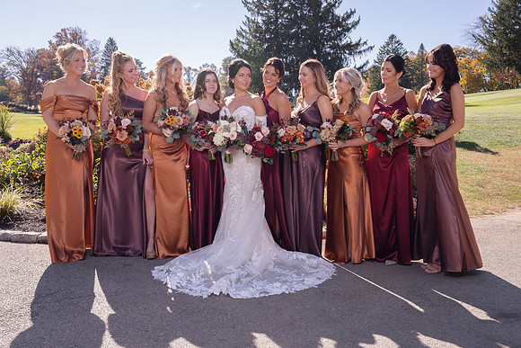 Piper & Brandon Wedding 2024-27