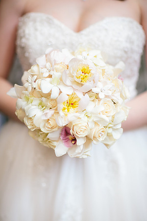 Bryan and Anna Wedding-272