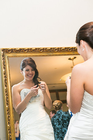 Melissa & Jeff Wedding-568