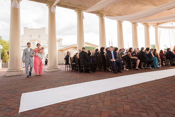 Sandra & Pat Wedding-397