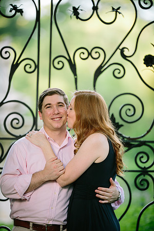Marguerite&Stephen-Engagement-091