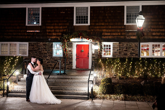 Jennifer & Alex Wedding-514