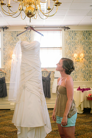 Nikki-Eric-Wedding-020