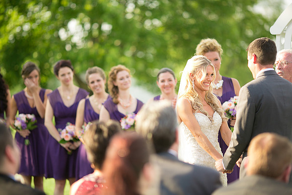 Kristen & Steve Wedding-572