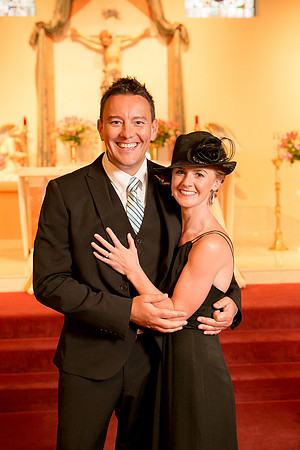 Mary Kate and Oliver-427