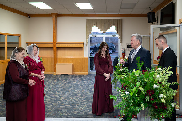 Diana & Igor Wedding-230