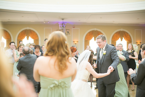 Bryan and Anna Wedding-863