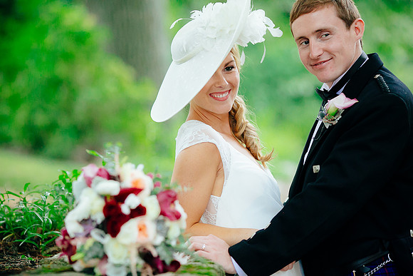 Mary Kate and Oliver-524