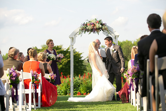 Kristen & Steve Wedding-597