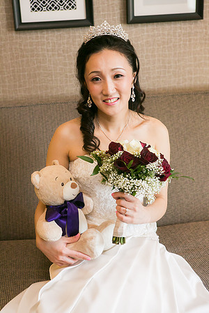Alice and Archie Wedding-056