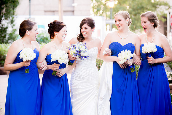 Melissa & Jeff Wedding-397