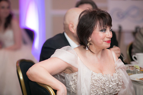 Bryan and Anna Wedding-1030