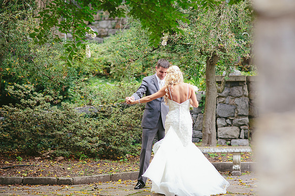 Kristen & Steve Wedding-174