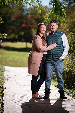 Erin Shamansky Engagement Portraits-68