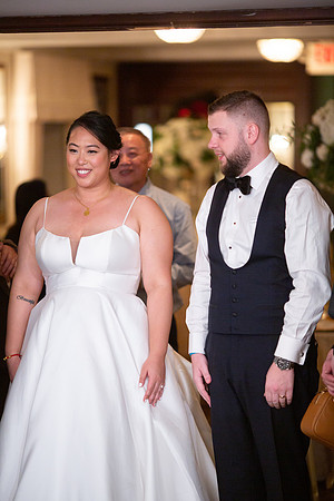 Jennifer & Alex Wedding-347