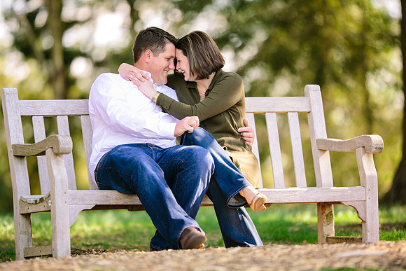 Becky-Andrew-Engagement-026