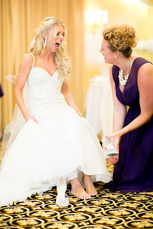 Kristen & Steve Wedding-116