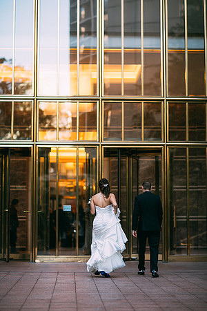 Melissa & Jeff Wedding-505