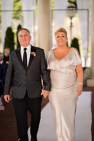Sandra & Pat Wedding-380