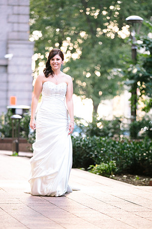 Melissa & Jeff Wedding-159
