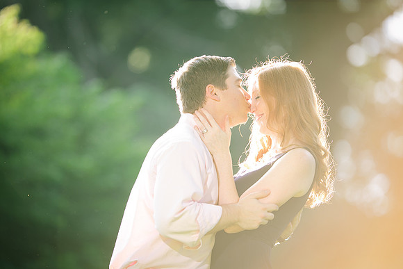 Marguerite&Stephen-Engagement-036