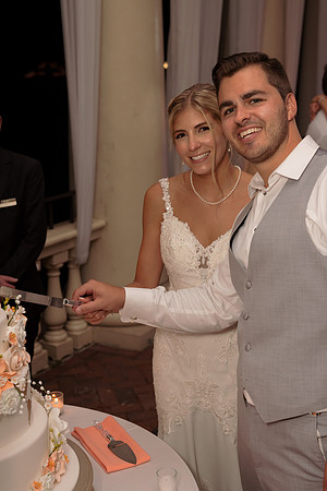 Sandra & Pat Wedding-1223