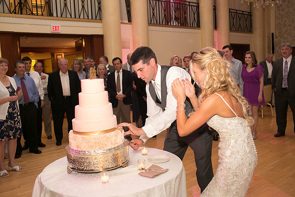 Kristen & Steve Wedding-1030