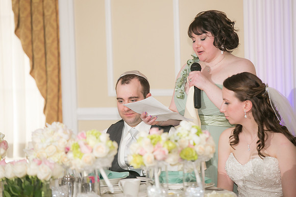 Bryan and Anna Wedding-958