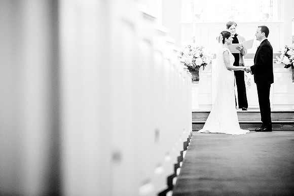 Melissa & Joe Wedding-329