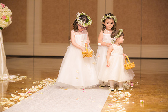 Bryan and Anna Wedding-562