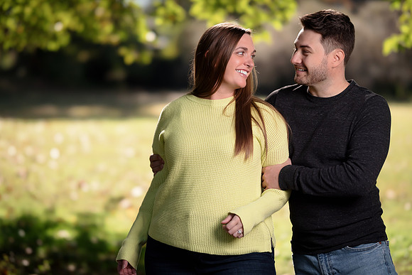 Erin Shamansky Engagement Portraits-17
