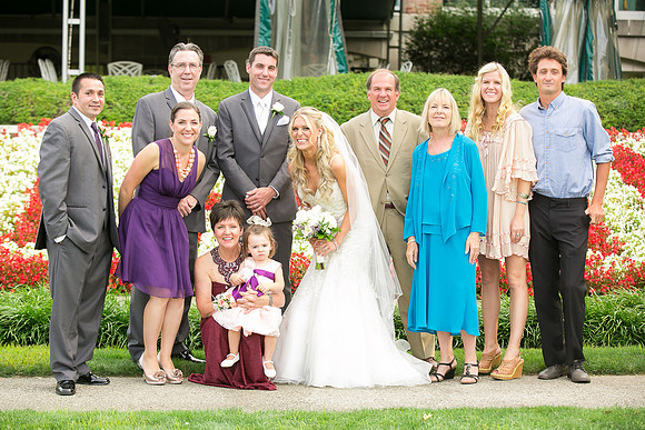Kristen & Steve Wedding-670
