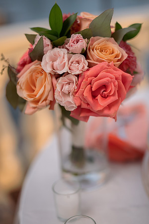 Sandra & Pat Wedding-877