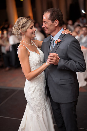 Sandra & Pat Wedding-1216