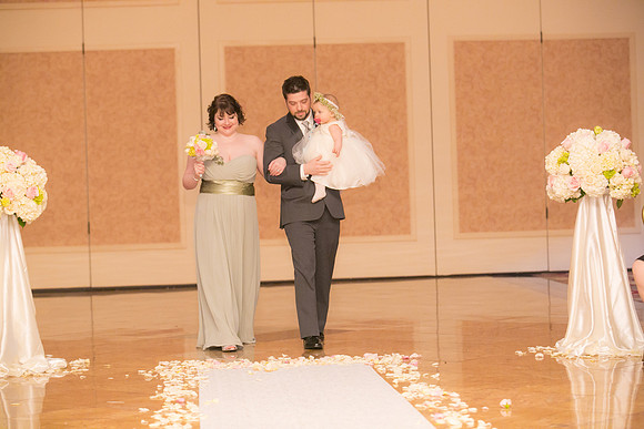 Bryan and Anna Wedding-526
