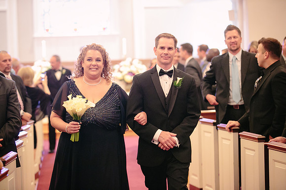 Melissa & Joe Wedding-397